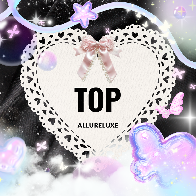 Top 🧚🏼‍♀️✨